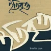 বুদ্ধিবৃত্তিক আগ্রাসনের ইতিবৃত্ত